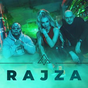 Rajza (Explicit)