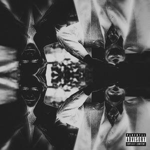 CONNECTS (feat. Yung Gus) (Explicit)