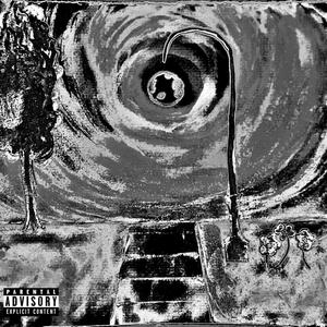 hhh (feat. Nartic) (Explicit)