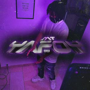 Yafoy (Explicit)