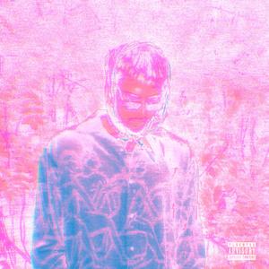 MARES (Explicit)