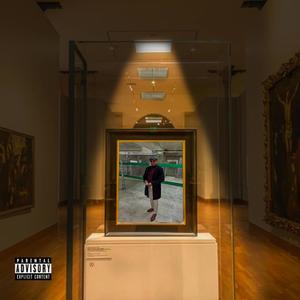 R.I.P. BOSS (Explicit)