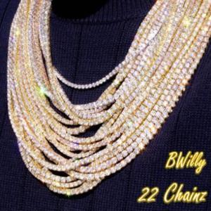 22 Chainz
