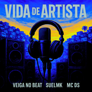 Vida De Artista