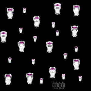 Codeine Showers (Explicit)