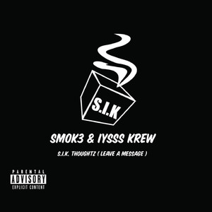 Mrs. Doubtfire (Explicit)