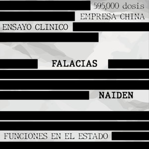 Falacias