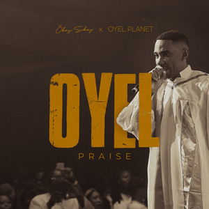 Oyel Praise