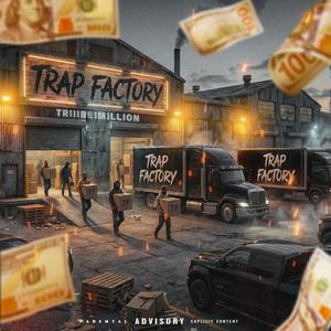 Coogi Sweaters (feat. Typeshyt Lo) (Explicit)