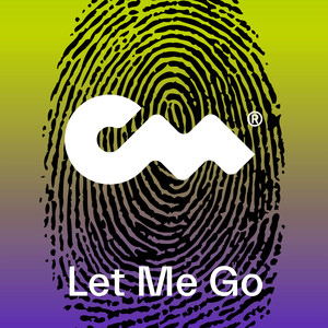 Let Me Go
