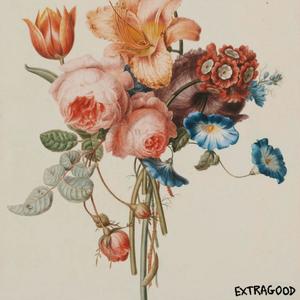Xangô agô(feat. Thiago Brandão)