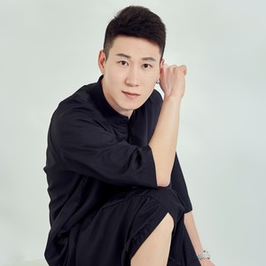 月光光爱慌慌 (DJ伟然)