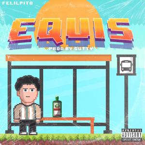 Equis (feat. Gvtty The BeatMaker)