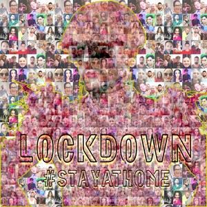 Lockdown