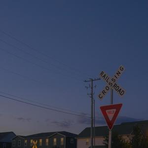 Crossroads