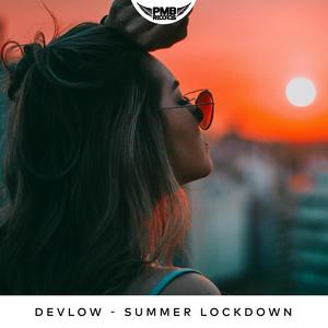 Summer Lockdown