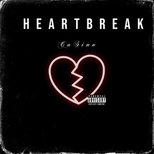 Heartbreak (Explicit)