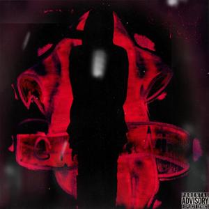 Pocket Watching (feat. One Mike & VMM King) (Explicit)