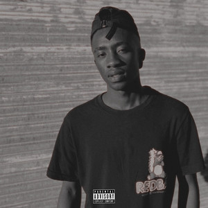 Uzosenzani (Explicit)