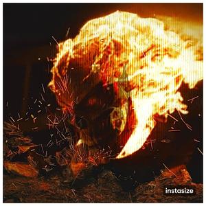 Get Wit It (Explicit)