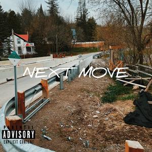 NEXT MOVE (Explicit)