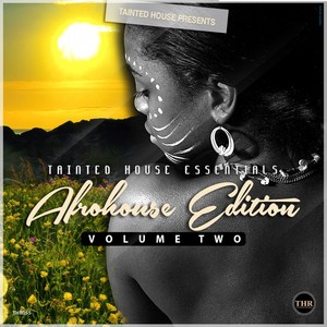 Isolated Feelings (Ground Zero1 Five Mix)