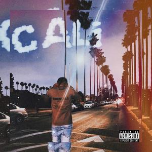 Cali (Explicit)