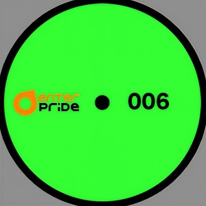 Best Lady (Babert Remix)