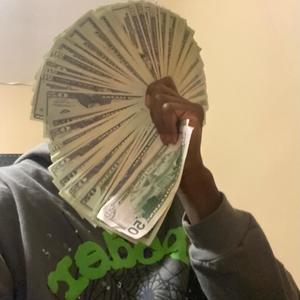 bailout wit demiyah (Explicit)