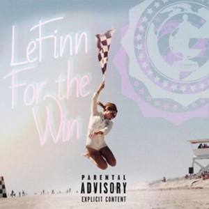 Good Music (Explicit)