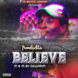 Believe