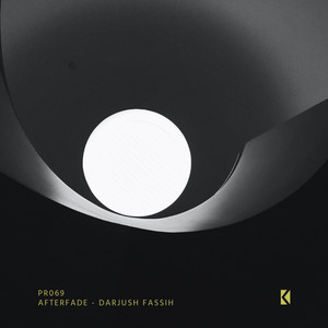 Afterfade (Original Mix)