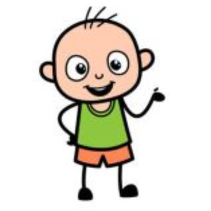 Leira Diss Track (Remastered 2026|Explicit)