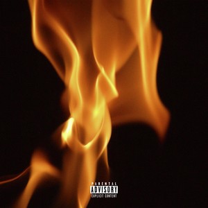 Arround Night (Explicit)