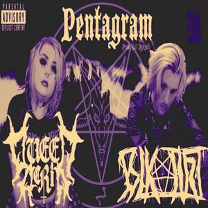 Pentagram (Explicit)