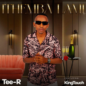 Ithemba Lami (Club Mix)