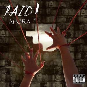 This time(feat. Alex De La Fuente) (Explicit)