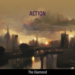 ACTION (Explicit)