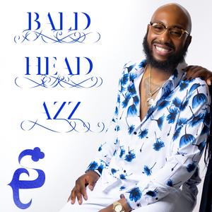 BALD HEAD AZZ (feat. SW33T3A) (Explicit)