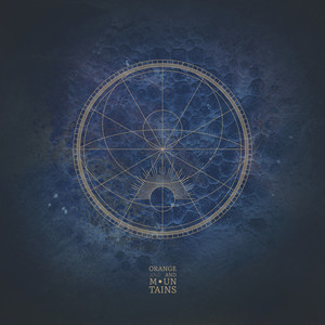 Dum Aurora Finem Daret(Sphaera Solis)