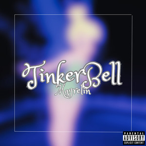 Tinker Bell (Explicit)