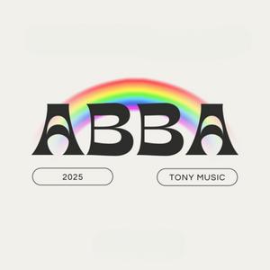 ABBA (feat. GFM)