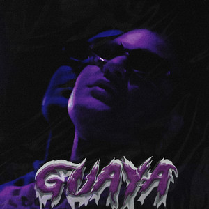 GUAYA