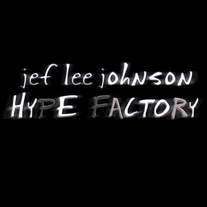 Hype Factory