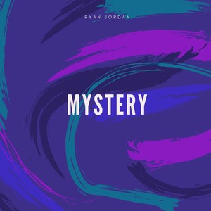 Mystery