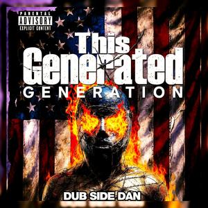 This Generated Generation (Explicit)