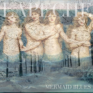 Mermaid Blues