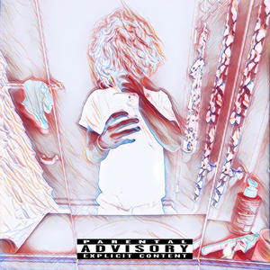 Emergency (Explicit)