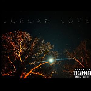 Jordan Love (Explicit)