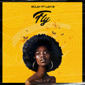 Fly (Explicit)